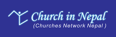 Churches Network Nepal